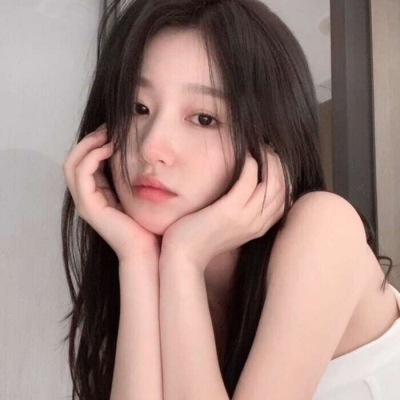 微密圈官网首页 - 私密互动·独家内容·创作者聚集地