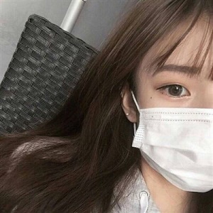 海角资源社区 - 海角官网、论坛、APP三合一整合平台