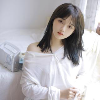 海角官网导航站 - 海角网页版与社区论坛统一入口