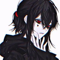 海角APP官网 - 免费下载最新版海角APP与论坛资源