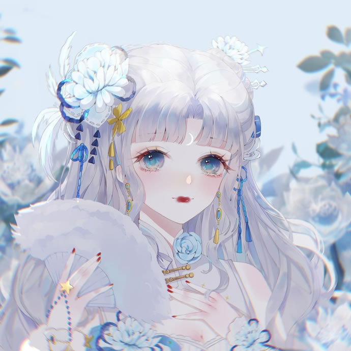 汤头条APP官方站 — 每日上新千万精彩视频