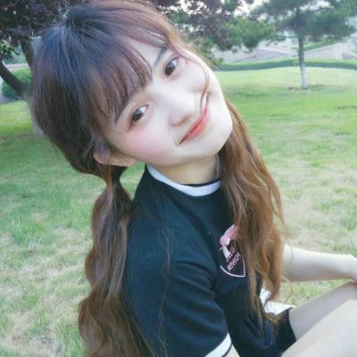 海角社区最新地址：旨在为用户提供一个便捷、温馨的线上交流环境