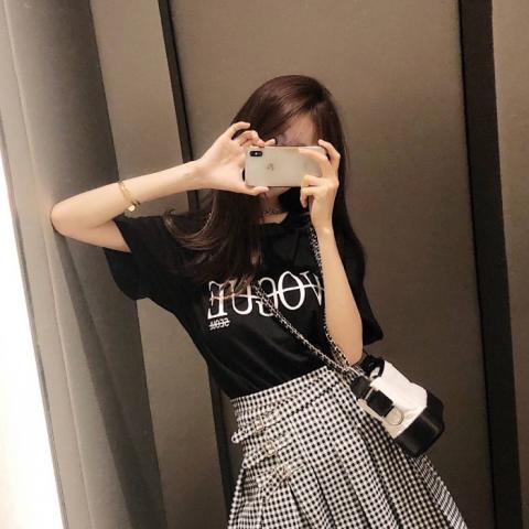 糖心vlog电脑版官方下载|同步糖心tv官网内容,高清无广告体验