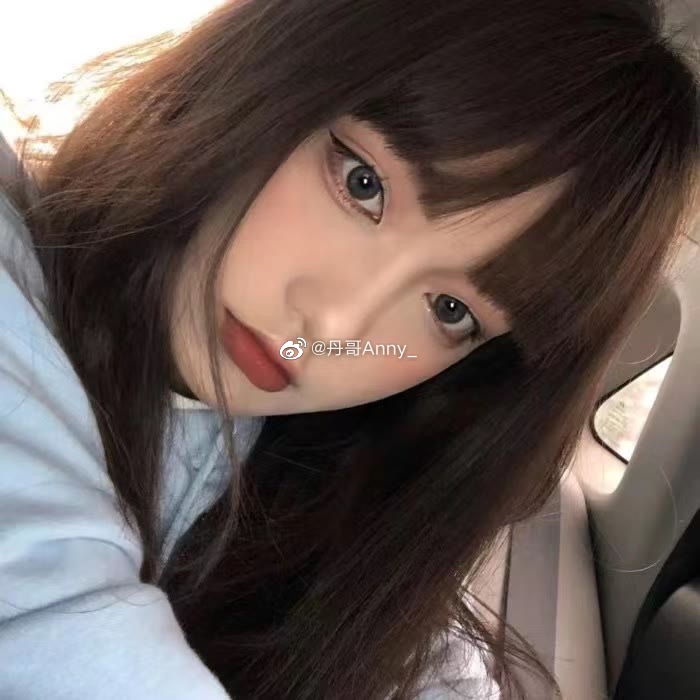 海角社区官网 - 最新资源与互动交流平台