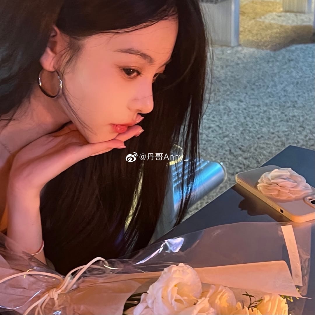 糖心vlog入口官网推荐|高质量内容分享平台,官方认证更安全