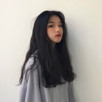 微密圈官网入口｜探索你的专属内容星球，精彩一触即达！