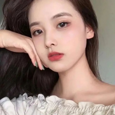 麻豆app官网 - 正版麻豆下载站｜提供最新麻豆网与游戏资源