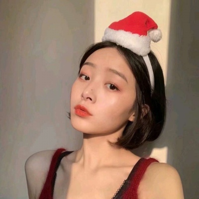 海角社区官方入口全新上线 - 海角社区网站