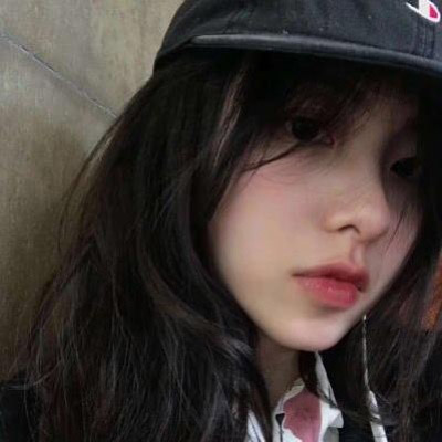 51视频网站官网入口 - 海量51网在线观看资源尽在掌握