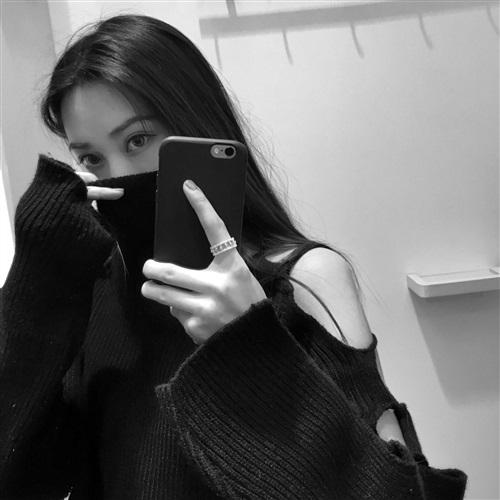 微密圈全新官网入口｜发现真实、分享自由、互动无限