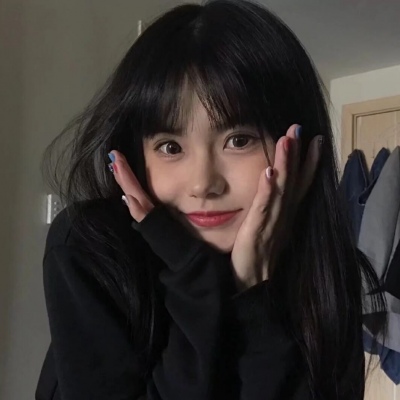 麻豆app官网-麻豆泡芙app - 麻豆安卓免费下载