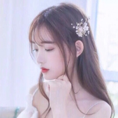 黑料网 黑料吃瓜爆料 黑料社 今日黑料独家爆料正能量