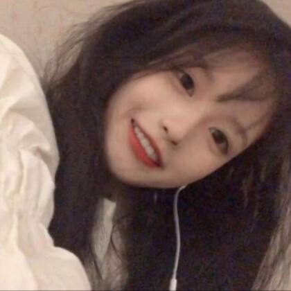 黑料网——你的第一手爆料资讯库，吃瓜党的天堂