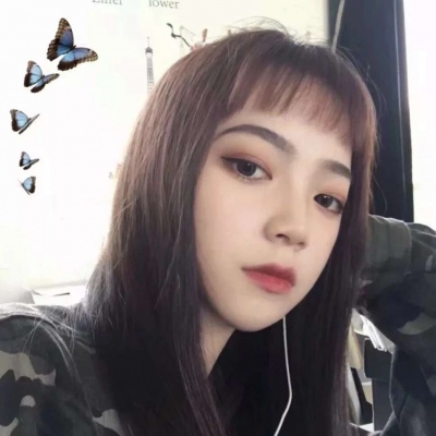 黑料社APP下载官网- 掌上黑料爆料神器，随时随地吃瓜不停