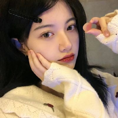 黑料官网｜娱乐圈黑幕大全｜黑料社聚焦真实内幕（190 ）