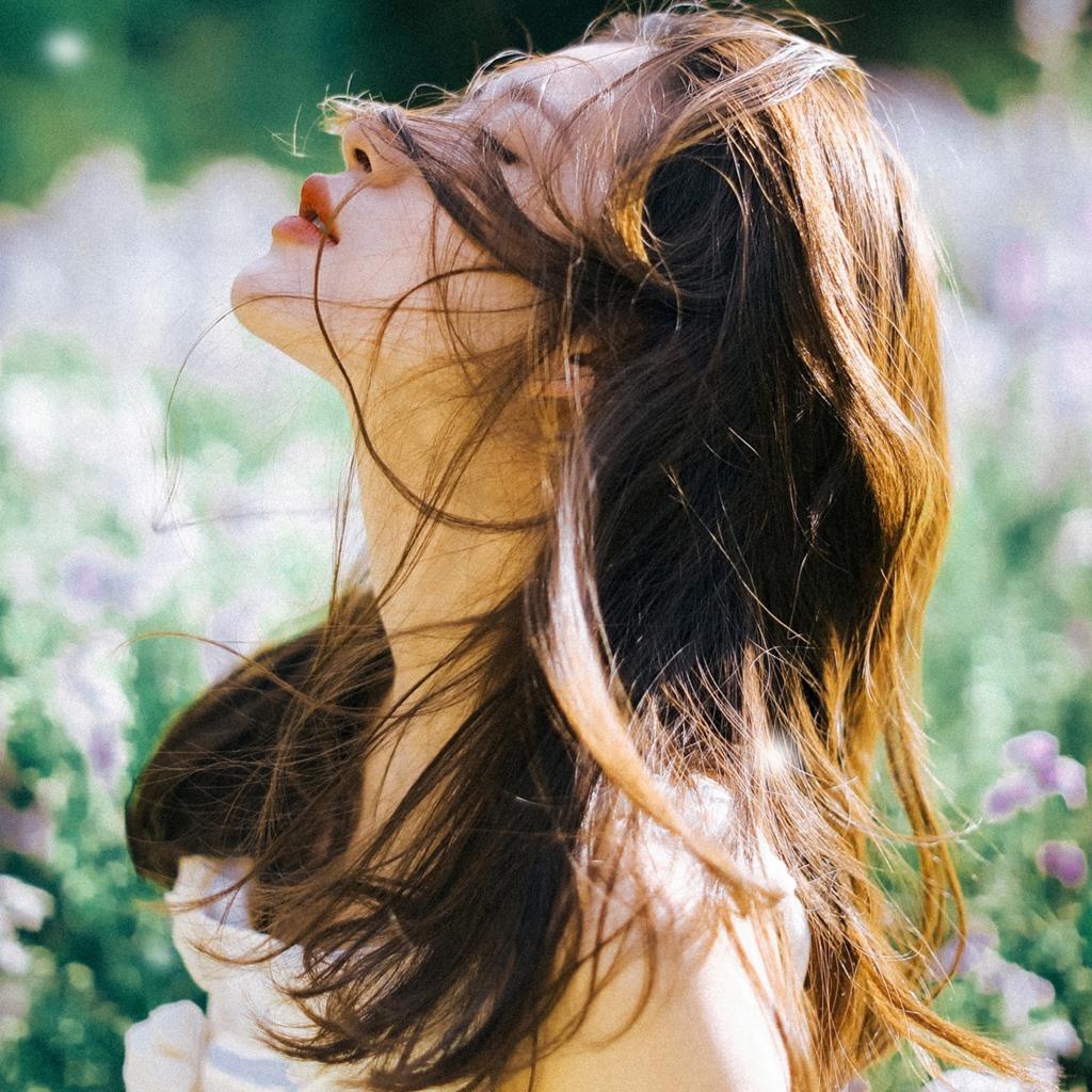 麻豆之家 - 官方麻豆网与APP下载导航｜热门资源一网打尽