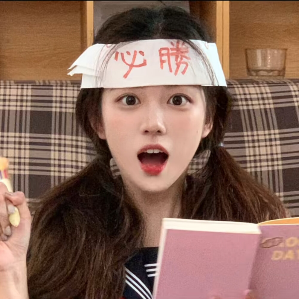 微密圈平台入口合集|全网最全创作者内容汇总导航