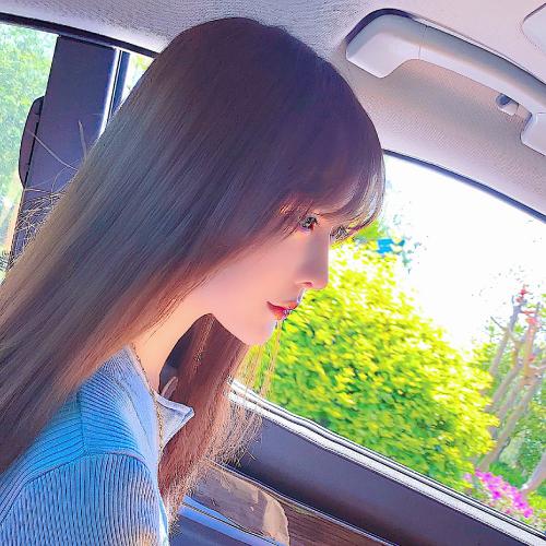 51爆料发布站 - 看漫画找51漫画官网｜51视频网站高清免费资源