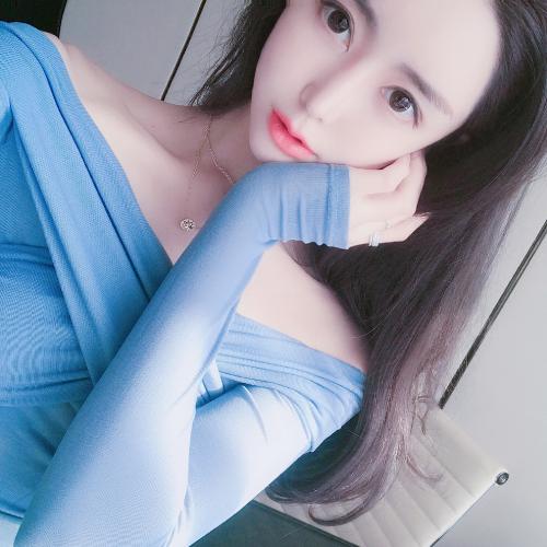 海角社区官网 - 最新资源与互动交流平台 - 热门话题与资源共享