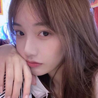 51漫画官方网站入口 - 热门国漫、日漫实时更新