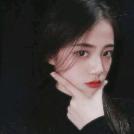 每日大赛今日精选|全网最热大赛直播入口