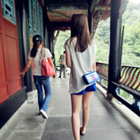 51吃瓜网 - 娱乐八卦实时追踪 明星黑料与热点一网打尽