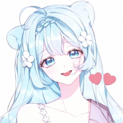 海角网址入口 - 实时更新海角官网网址|海角网页版访问通道