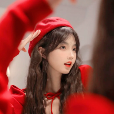 觅圈电脑版入口｜轻松上手，多端同步更便捷