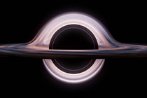 麻豆的这部片,女主直接惊艳朋友圈