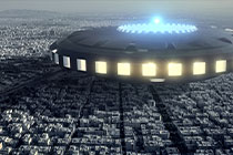 麻豆五部“男人不能看”的剧,慎入