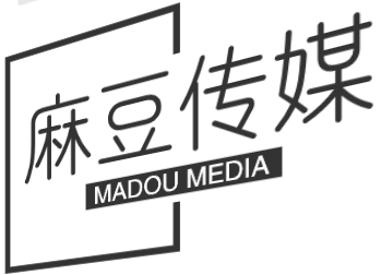 麻豆app官网-麻豆泡芙app - 麻豆安卓免费下载